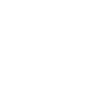 金年会金字招牌信誉至上