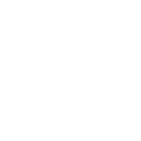 金年会金字招牌信誉至上