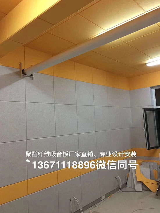 琴房鼓房 (21)