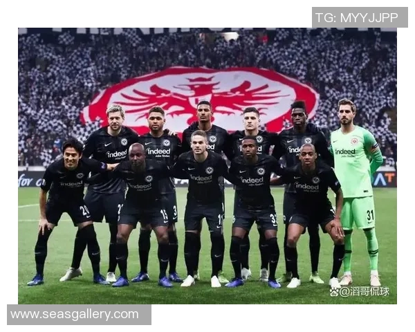 狼堡遗憾错失欧冠，德甲六强竞争愈发激烈