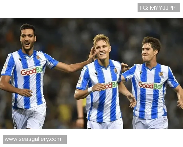 皇家社会后卫里基尔大腿肌肉拉伤，或将缺席数周比赛