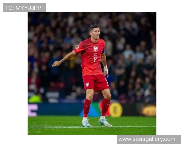 莱万多夫斯基五连胜：破门连续5场，神锋状态火热