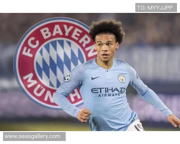 西班牙人官宣重磅引援，前皇家马德里后卫略伦特正式加盟签约三年