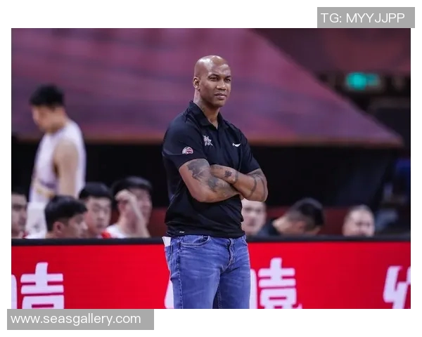 马尔科-查卡莱维奇携手队友逆转胜利，引领北控晋级半决赛