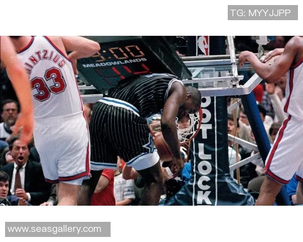 鹈鹕主教练透露内线受伤情况，球迷担心明星球员恢复进度受影响